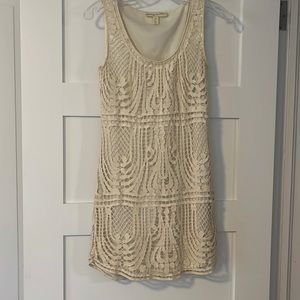 Staring at Stars Dress